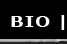 bio