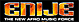enije.com