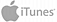 iTunes